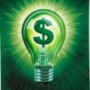 Meet your Posher, Athena